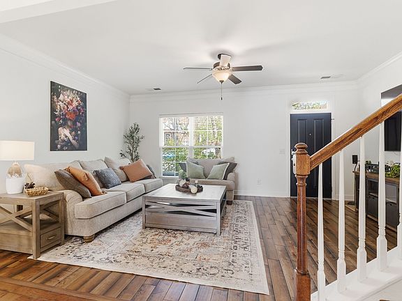 4th image of 5114 Ander Dr