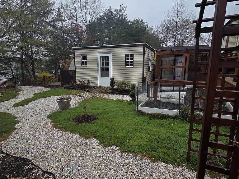 7746 Kidwell Ct — Photo 13