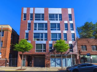 HIGHPOINT Buena Park, Chicago, IL 60613