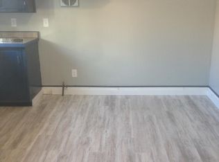 312 10th St, Pittsburgh, PA 15215