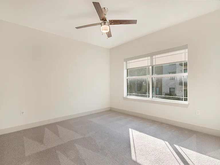5613 Belmont Ave #TOWNHOUSE — Photo 19