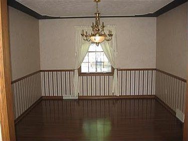 4th image of 138 Brandemere Ct