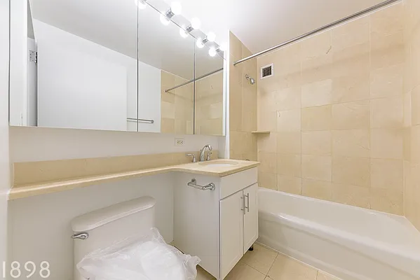 Rented by A&E Real Estate Management | media 13