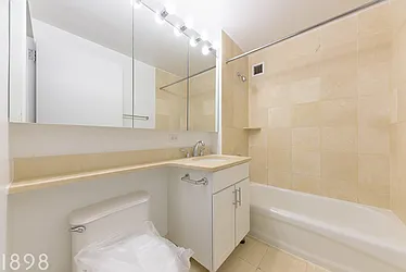 Rented by A&E Real Estate Management