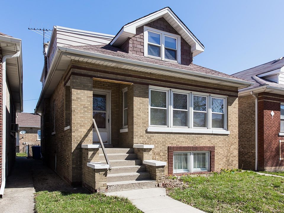 1st image of 6202 W Cuyler Ave