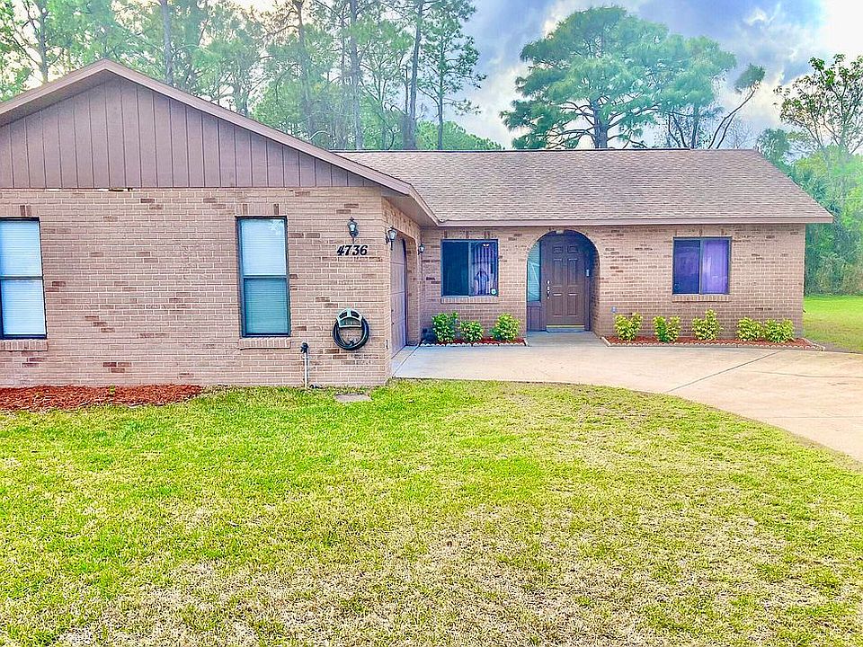 1st image of 4736 Chardonnay Ln