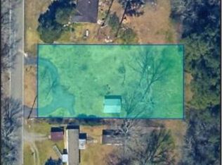 545 Wesley Childers Rd, New Hope, AL 35760