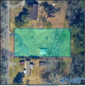 545 Wesley Childers Rd, New Hope, AL, 35760