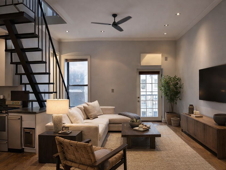 1st image of 250 E 50th St APT 4A