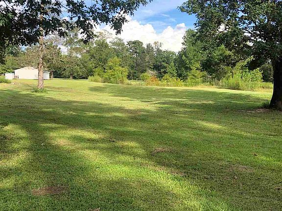 4th image of 6462 County Road 451
