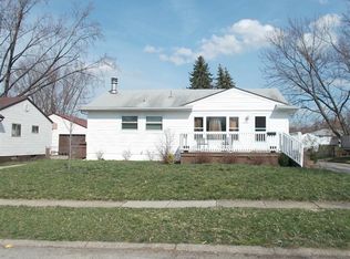 470 Dundee Cir, Dayton, OH 45431