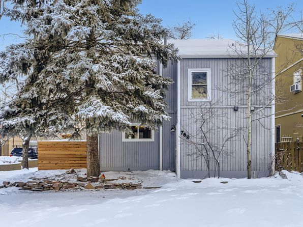769 Cottage Ln