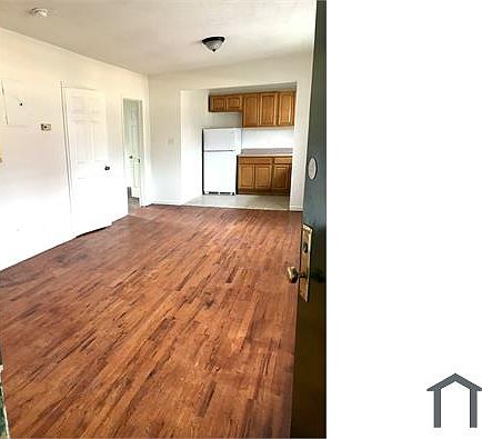 1st image of 500 E 184th St APT 3