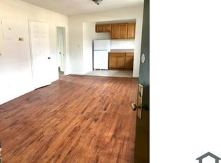 500 E 184th St APT 3, Bronx, NY 10458