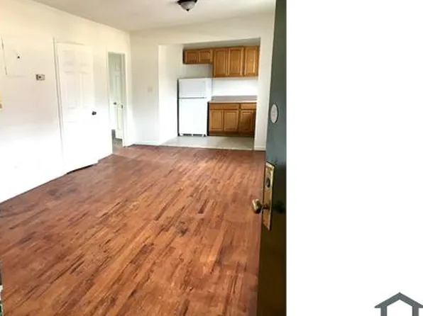 500 E 184th St APT 3, Bronx, NY 10458