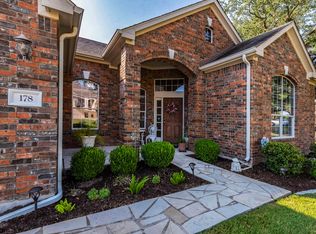 178 Winecup Way, Austin, TX 78737