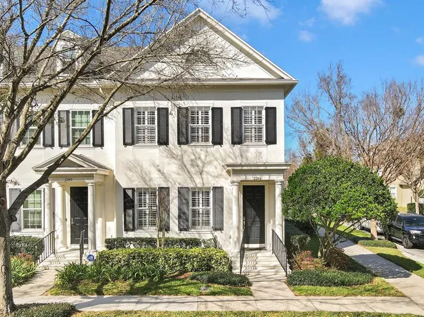 2246 Osprey Ave, Orlando, FL 32814