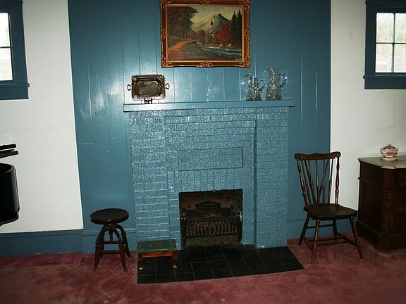 5th image of this home