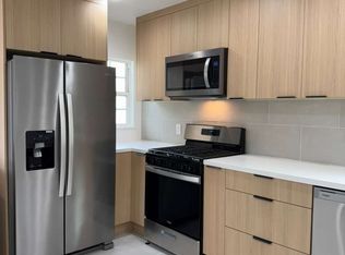 812 N Curson Ave, Los Angeles, CA 90046