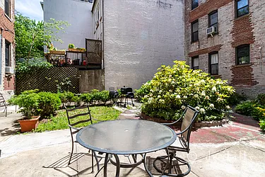Sold by DE TILLY REAL ESTATE