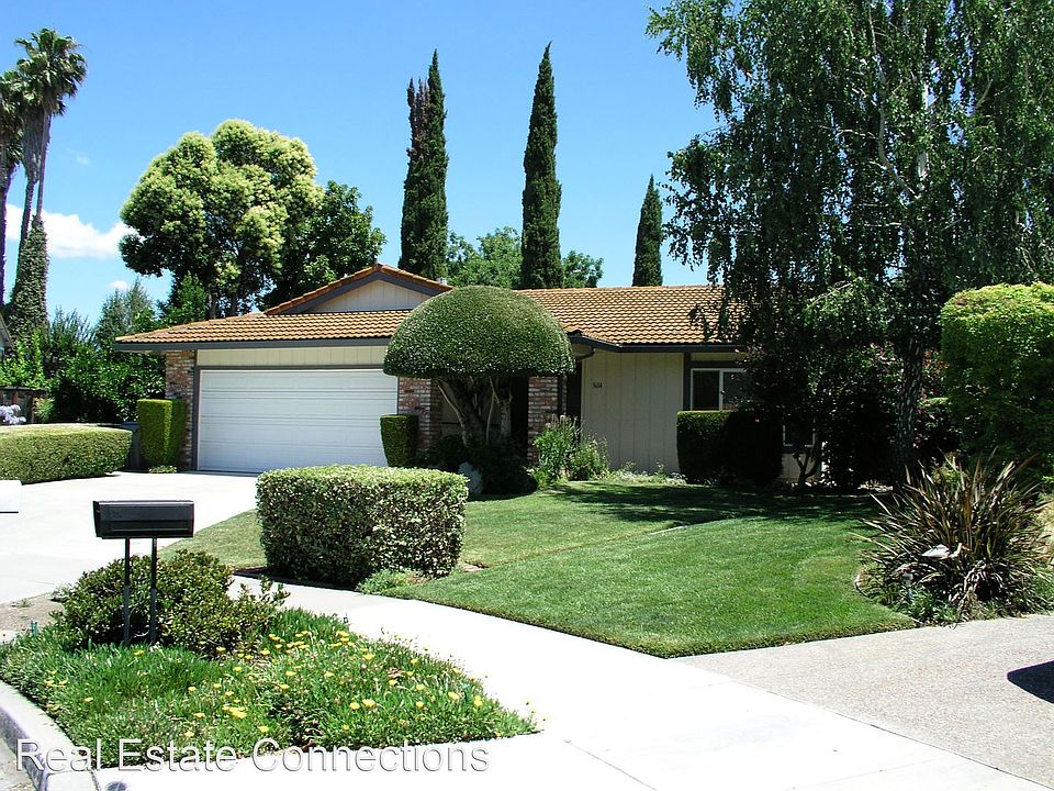 1st image of 3614 Ethan Ct