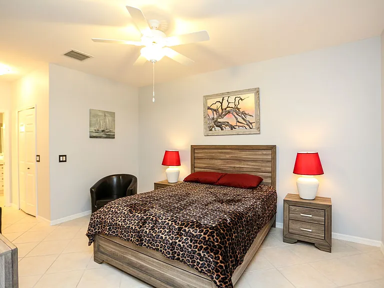 5885 Three Iron Dr #1102 — Photo 19