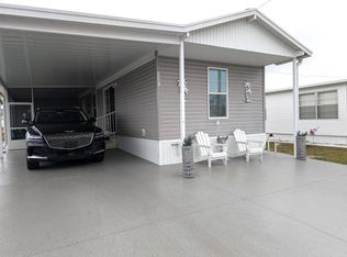 2028 Missouri Dr, Sebring, FL 33870