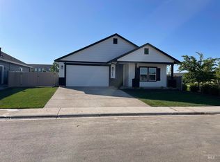 3042 N Cherry Grove Way, Star, ID 83669