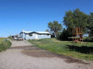 677 S 1700 W, Pingree, ID 83262