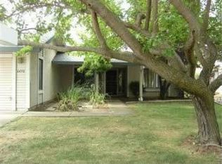 6490 Pinebrook Way, Rocklin, CA 95677