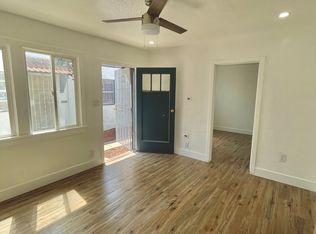 534 Harps St #2, San Fernando, CA 91340