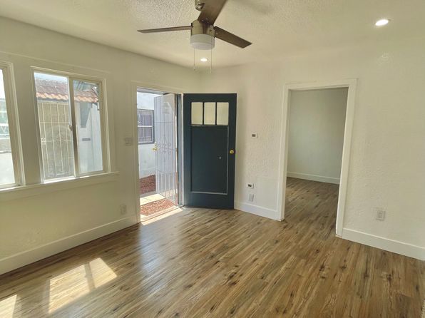 534 Harps St #2