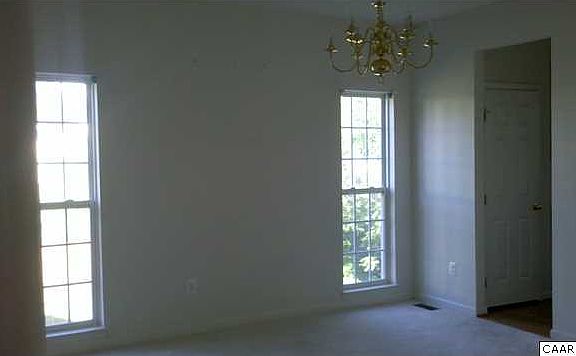 3rd image of 337 Harper Dr