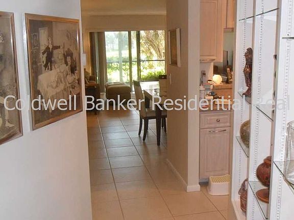2nd image of 2206 S Cypress Bend Dr APT 101