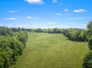 0 Simmons Rd, Belvidere, TN 37306