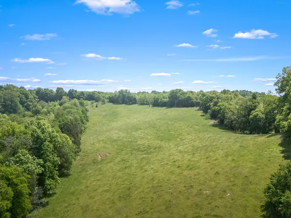 0 Simmons Rd, Belvidere, TN 37306
