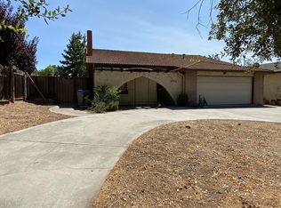 2726 Hostetter Rd, San Jose, CA 95132