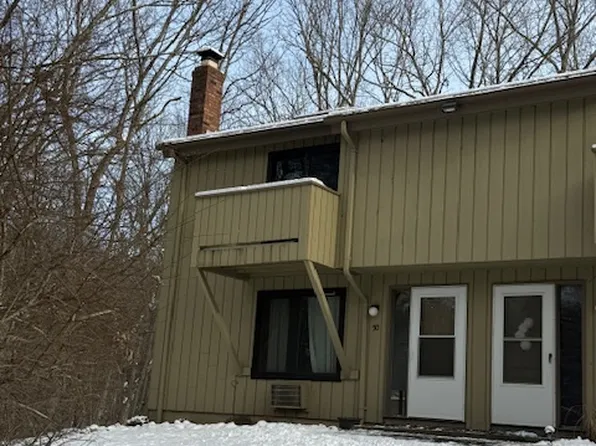 50 Quidnet Ct, Guilford, CT 06437