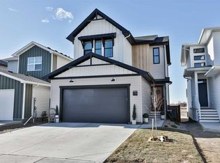 174 E Caribou Bnd N, Lethbridge, AB T1H7J8