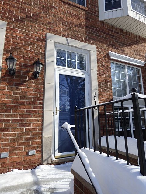 1st image of 1514 Maryland Club Dr
