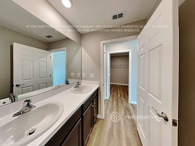 16124 Badalona Dr — Photo 18