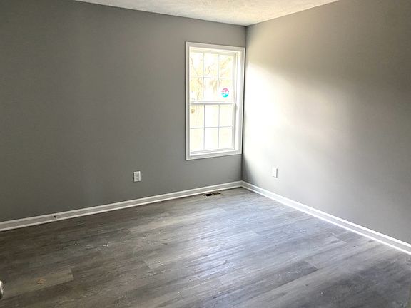 4th image of 1259 Honey Lane