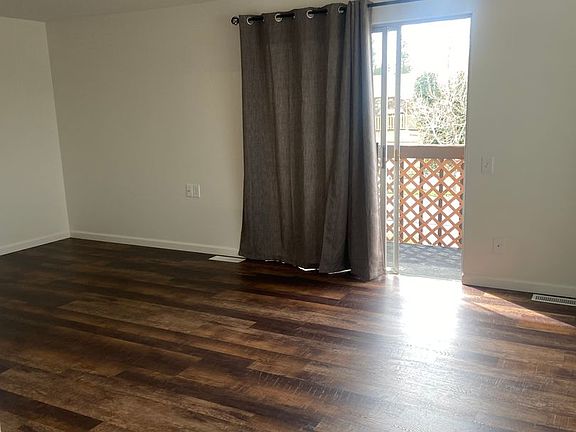 2nd image of 745 E Lazon Dr APT 5