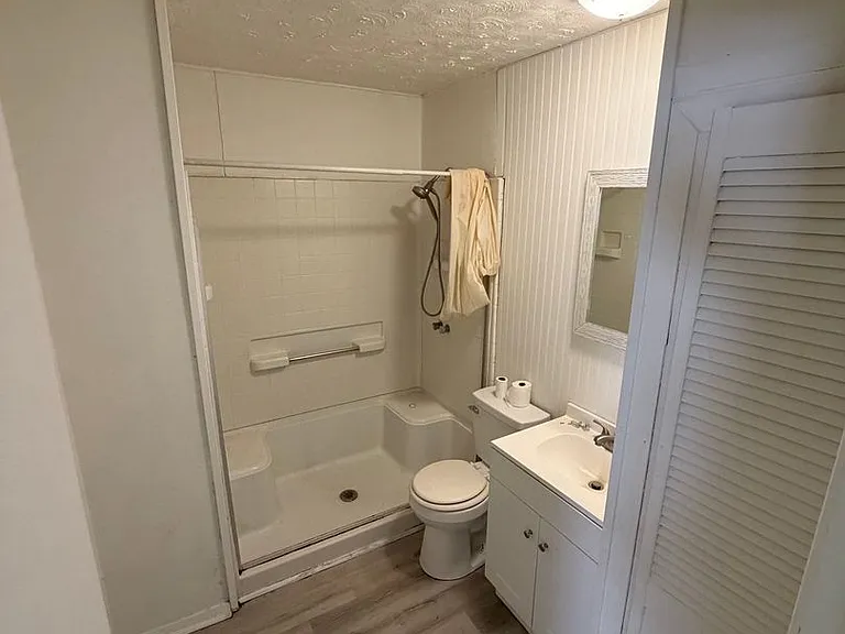 3241 Buckner St — Photo 8