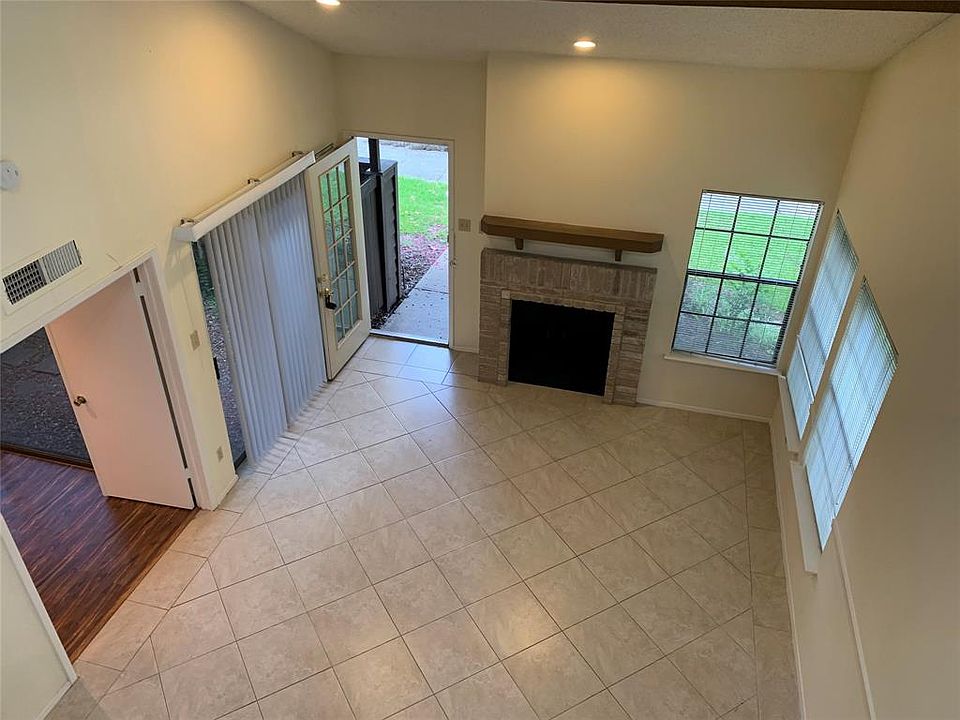 2611 Grants Lake Blvd Sugar Land TX Zillow