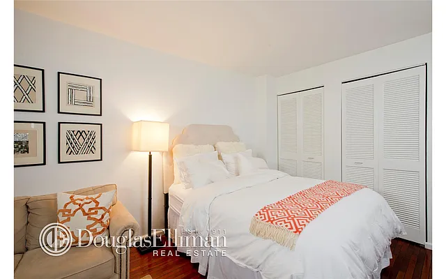 Rented by Douglas Elliman | media 3
