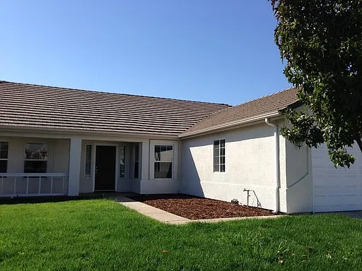 2177 W Little Sandy Dr photo 1
