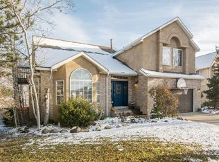 11903 S Nicklaus Rd, Sandy, UT 84092