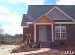 1052 Canter Bnd #35, Tignall, GA 30677