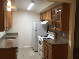 367 Auburn Way APT 2, San Jose, CA 95129